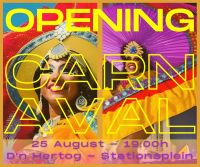 2023-08-25 Opening carnavalsseizoen C.V. D Haone 01 2023-08-25 Opening carnavalsseizoen C.V. D Haone 01